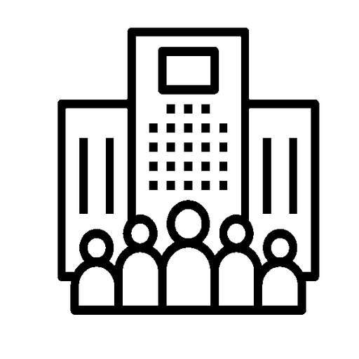 Ícone ESG 4.0