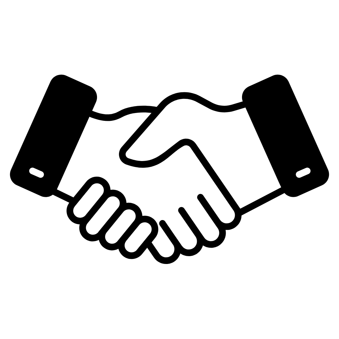 Ícone ESG 4.0
