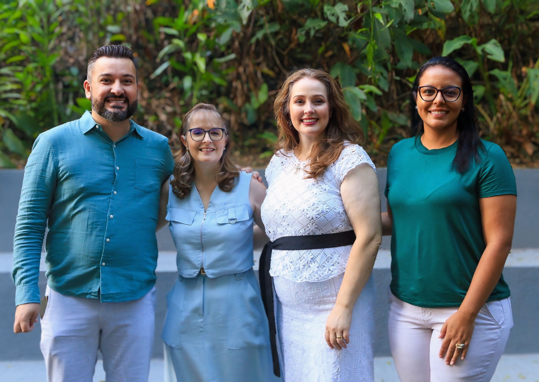 Equipe Nobis