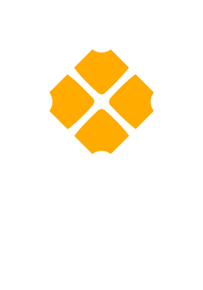Nobis Logo